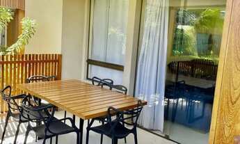 Imagem: ALUGUEL ITACIMIRIM CARNAVAL