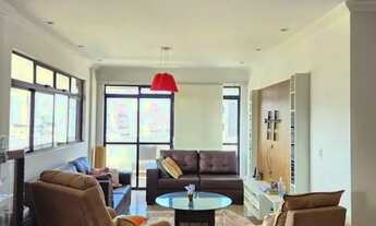 Imagem 6: APARTAMENTO MOBILIADO NO PAPICU