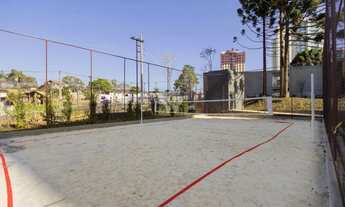 Imagem 6: Cobertura- 553m² privativos- 3 suites- 5 vagas- Ecoville