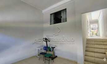 Imagem 3: CASA 3 QUARTOS JARDIM PACAEMBU