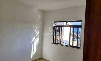 Imagem 3: Apartamento de 2 quartos no bairro Santa Terezinha