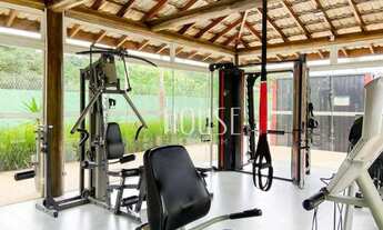 Imagem 7: Terreno à venda, 373 m² por R$ 330.000,00 - Condomínio Residencial Sun Lake - Sorocaba/SP