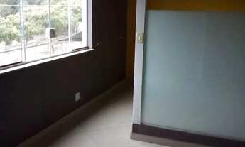 Imagem 3: GALPAO COMERCIAL em SÃO PAULO - SP, JARDIM ARPOADOR