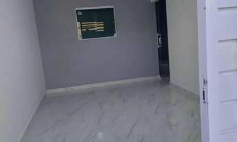 Imagem 2: Vende-se casa, bem localizada!