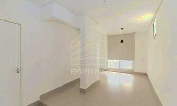 Imagem 6: Apartamento garden para venda em Barra Funda com 2 quartos, sendo 1 suíte , 54m²