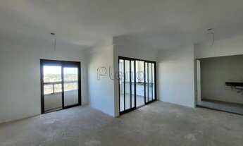 Imagem: Apartamento à venda com 2 quartos no Lux