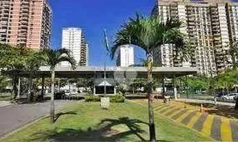 Imagem: Terreno à venda, 1002 m² por R$ 3.700.000,00