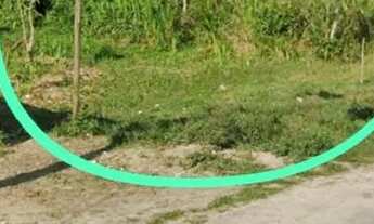 Imagem: Terreno em Mongaguá 15min da praia