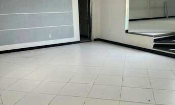 Imagem 5: Conjunto Euclides Figueiredo | Prédio Comercial