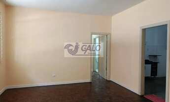 Imagem 6: Apartamento para Locação em Curitiba, CENTRO, 3 dormitórios, 2 banheiros