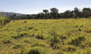 Imagem 7: Lote/Terreno para venda tem 24.200 metros quadrados em Condomínio Santa Rita - Goiânia - G
