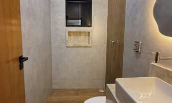 Imagem 6: IMÓVEL PADRÃO BARRA COQUEIROS