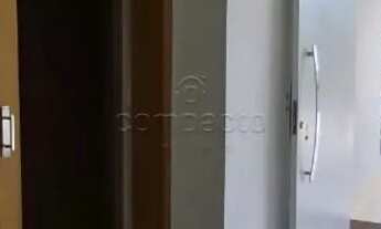 Imagem 3: Casa Condomínio em São José do Rio Preto