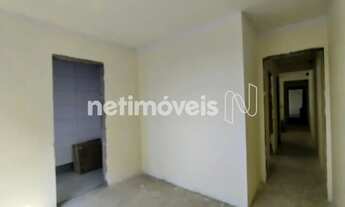 Imagem 3: Venda Apartamento 2 quartos Sagrada Família Belo Horizonte