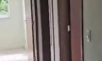 Imagem 3: Imóvel para aluguel possui 80 metros quadrados com 3 quartos em Manoel Müller - Rolândia