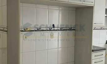 Imagem 2: Imóvel para venda possui 400 metros quadrados com 4 quartos em Itaipu - Niterói - RJ