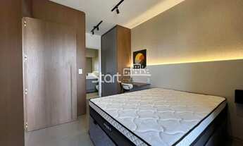 Imagem 3: Apartamento - Cambuí - Campinas