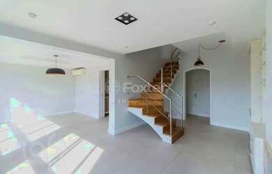 Imagem 2: Cobertura à venda Avenida Coronel Lucas de Oliveira, Bela Vista - Porto Alegre