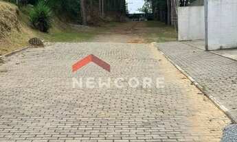 Imagem 2: Casa de condomínio em Rua da Mata - Parque Monjolo - Cotia/SP