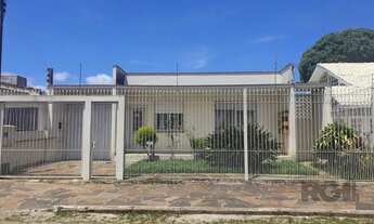 Imagem 2: Casa em Guarujá