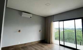 Imagem 7: Oportunidade de casa para venda no condomínio Alphaville!