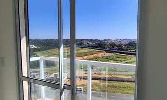 Imagem 6: Apartamento 11 andar vila Helvétia em Indaiatuba