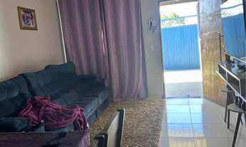 Imagem: ND vendo casa na Marambaia