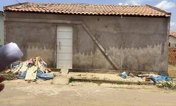 Imagem: Casa no Turiuba 7