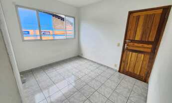 Imagem: Vendo apartamento em Coqueiral de Itaparica