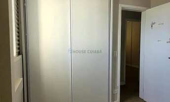 Imagem 6: Vendo Apartamento - Edifício Versalhes