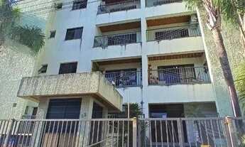 Imagem: Apartamento com 3 dormitórios para alugar