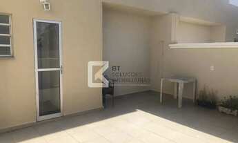 Imagem: Apartamento para Locação, Spazio Illuminare