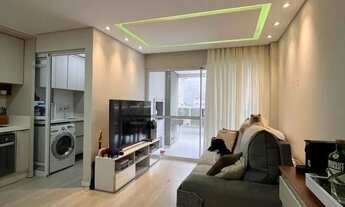 Imagem 6: Garden com ofurô perto das praias do Norte da Ilha