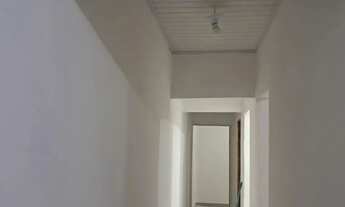 Imagem 7: Casa 3/4 próximo da praia