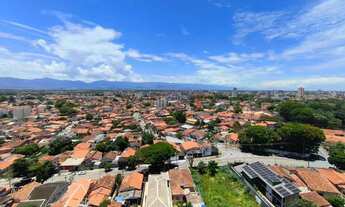 Imagem 4: Apartamento para Aluguel em Taubaté - 2 Dormitórios, 1 Suíte, Chácara do Visconde