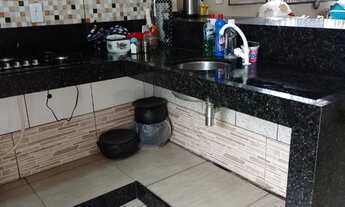 Imagem 2: Casa Casa com 3 dormitórios