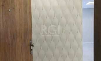 Imagem 2: Apartamento em Farroupilha