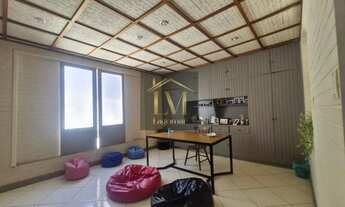 Imagem 5: Casa para Venda em Araruama, Praça da Bandeira, 4 dormitórios, 2 suítes, 2 banheiros, 4 va