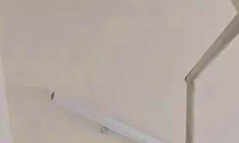 Imagem 7: Vendo casa duplex no condominio Monte Verde com 2 quartos - centro do Ponto chic, Nova Igu