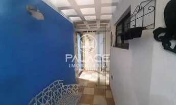 Imagem 4: Sala comercial para alugar em jardim elite, piracicaba 15m²