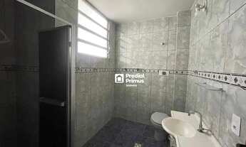 Imagem 6: Apartamento com 2 dormitórios à venda, 90 m² por R$ 330.000,00 - Olaria - Nova Friburgo/RJ