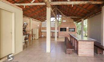 Imagem 4: Alugar 02 dormitórios bairro Santo Antonio