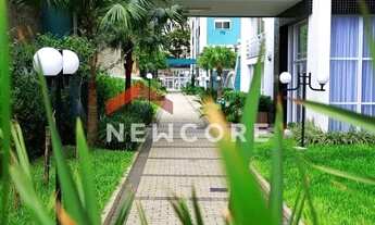 Imagem 6: Apartamento em Rua Acélio Daudt - Passo da Areia - Porto Alegre/RS