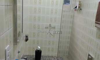 Imagem 6: Oportunidade - Casa - Jardim Satélite - 3 Dormitórios - 118,94m²