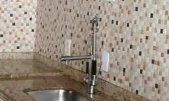 Imagem 2: Venda ou troca Apartamento com 2 dormitórios