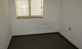 Imagem 5: Apartamentos Padrão em Ribeirão Preto