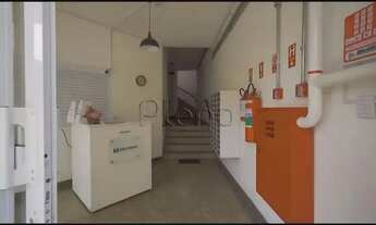 Imagem 2: Prédio à venda em Campinas, Centro, com 1080 m²