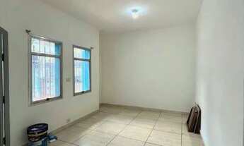 Imagem 6: Casa com 3 dormitórios para alugar, 94 m² por R$ 3.981,00/mês - Casa Verde Média - São Pau