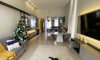 Imagem: Casa com 03 quartos (01 suíte) e 01 vaga