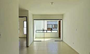 Imagem 4: Apartamento à venda no LUIZ CARLOS FRAGA , RIO DOCE, Olinda, PE